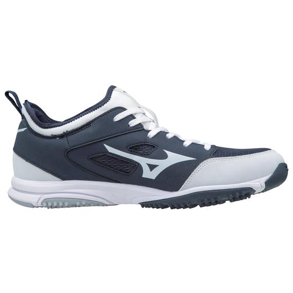 Tenis_Entrenamiento_Beis_Soft_Mizuno_Coach_Player_Marino_Blanco_3_570x570_crop_center.jpg