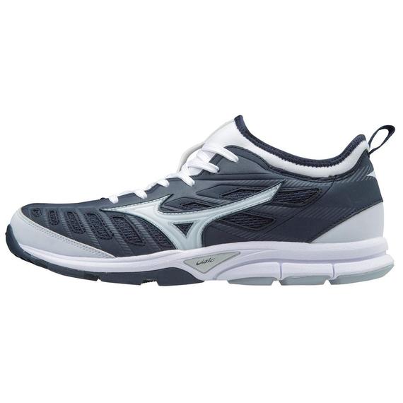 Tenis_Entrenamiento_Beis_Soft_Mizuno_Coach_Player_Marino_Blanco_570x570_crop_center.jpg